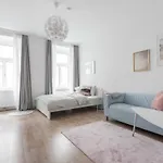 Nice Apartment In Lovely Area